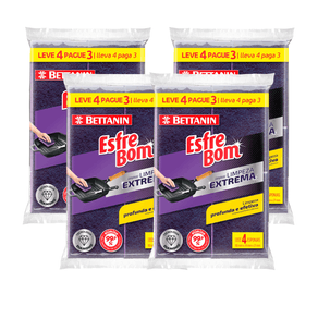 esponja limpeza extrema -1- esponja limpeza extrema -1-